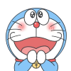 mianfeihanmanrk.pages.dev favicon